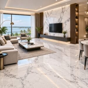 Italian Marble in Nagpur