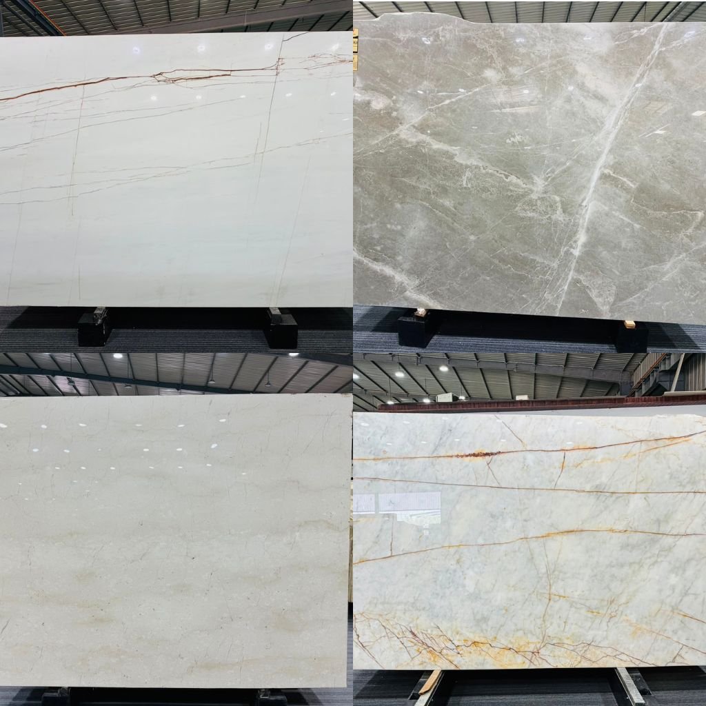 Italian Marble in Rajkot