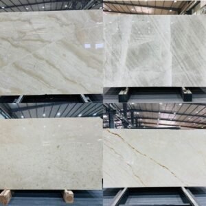 Italian Marble in Surat