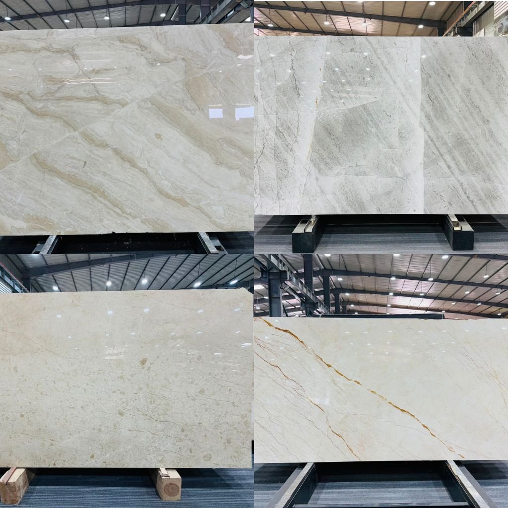 Italian Marble in Surat