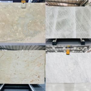 Italian Marble in Kolkata
