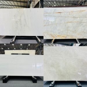 Italian Marble in Lucknow