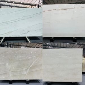 Italian Marble in Noida