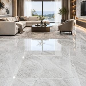Italian Marble in Bhubaneswar