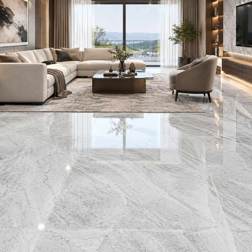 Italian Marble in Bhubaneswar