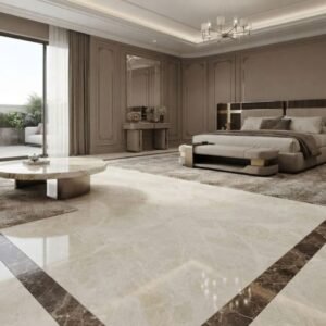 Italian Marble in Coimbatore