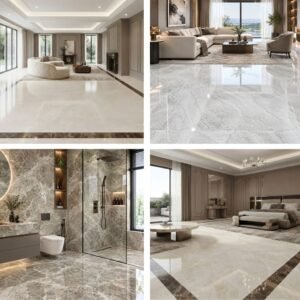 Italian Marble in Visakhapatnam