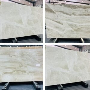 Italian Marble in Faridabad