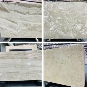 Italian Marble in Ghaziabad