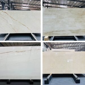 Italian Marble in Gurugram