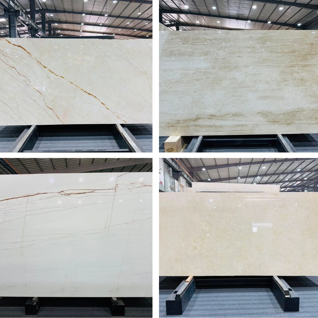 Italian Marble in Gurugram