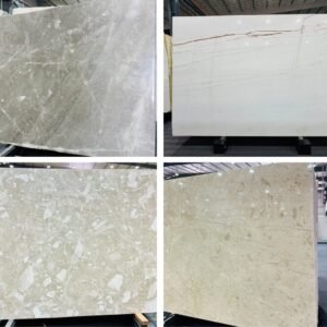 Italian Marble in Vadodara