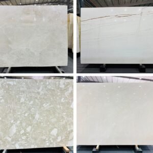 Italian Marble in Bhopal