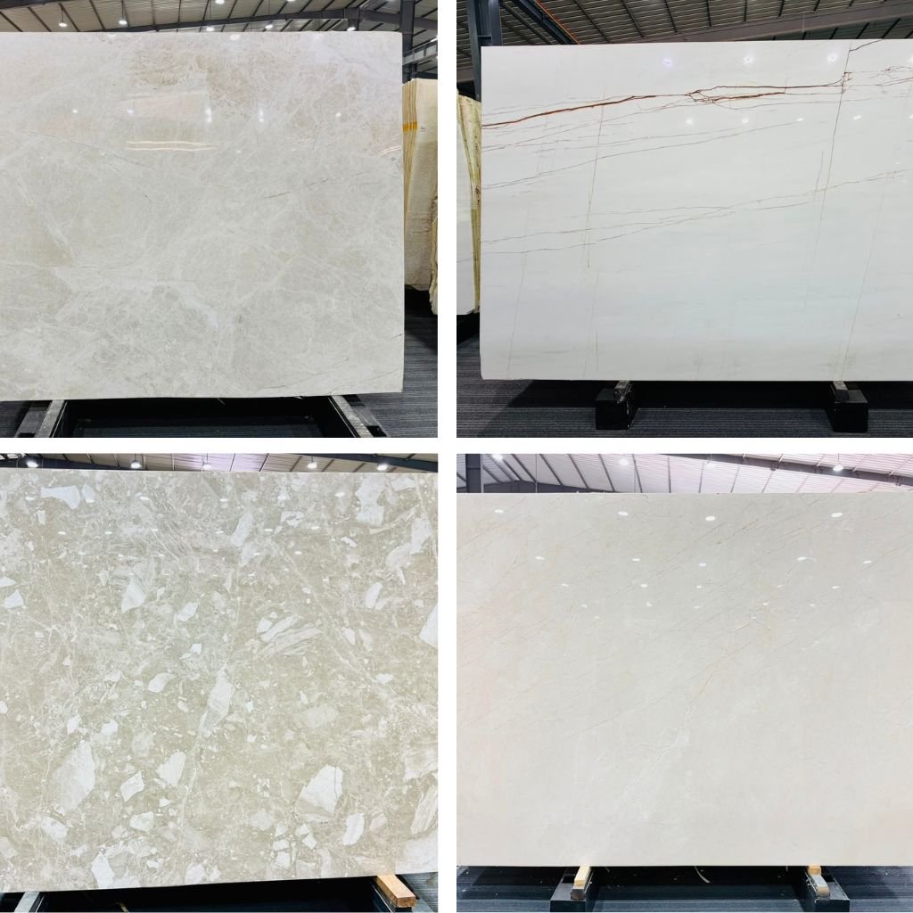 Italian Marble in Bhopal