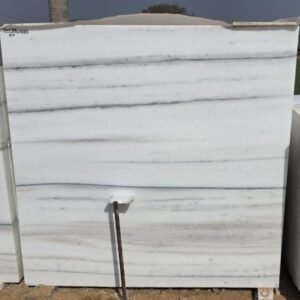 Makrana Marble in Kishangarh