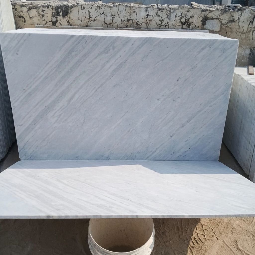 Makrana Marble in Kishangarh (4)