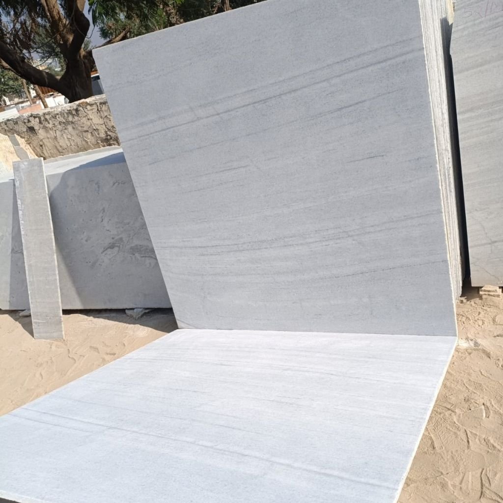 Makrana Marble in Kishangarh (4)