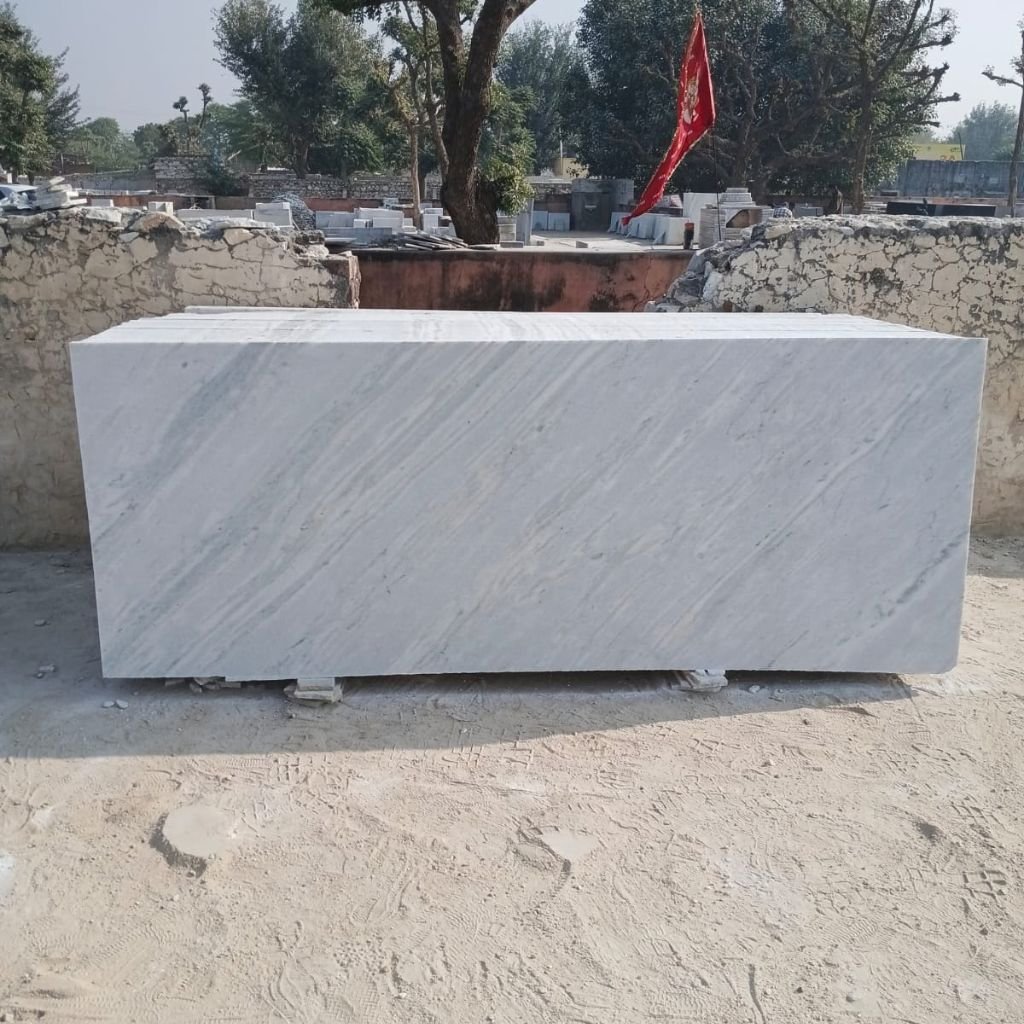 Makrana Marble in Kishangarh (4)