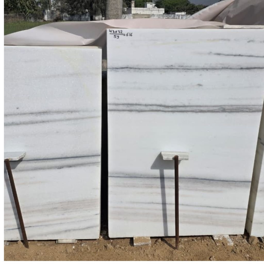 Makrana Marble in Kishangarh (4)