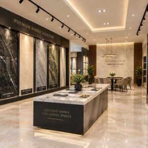 Italian Marble in Raipur