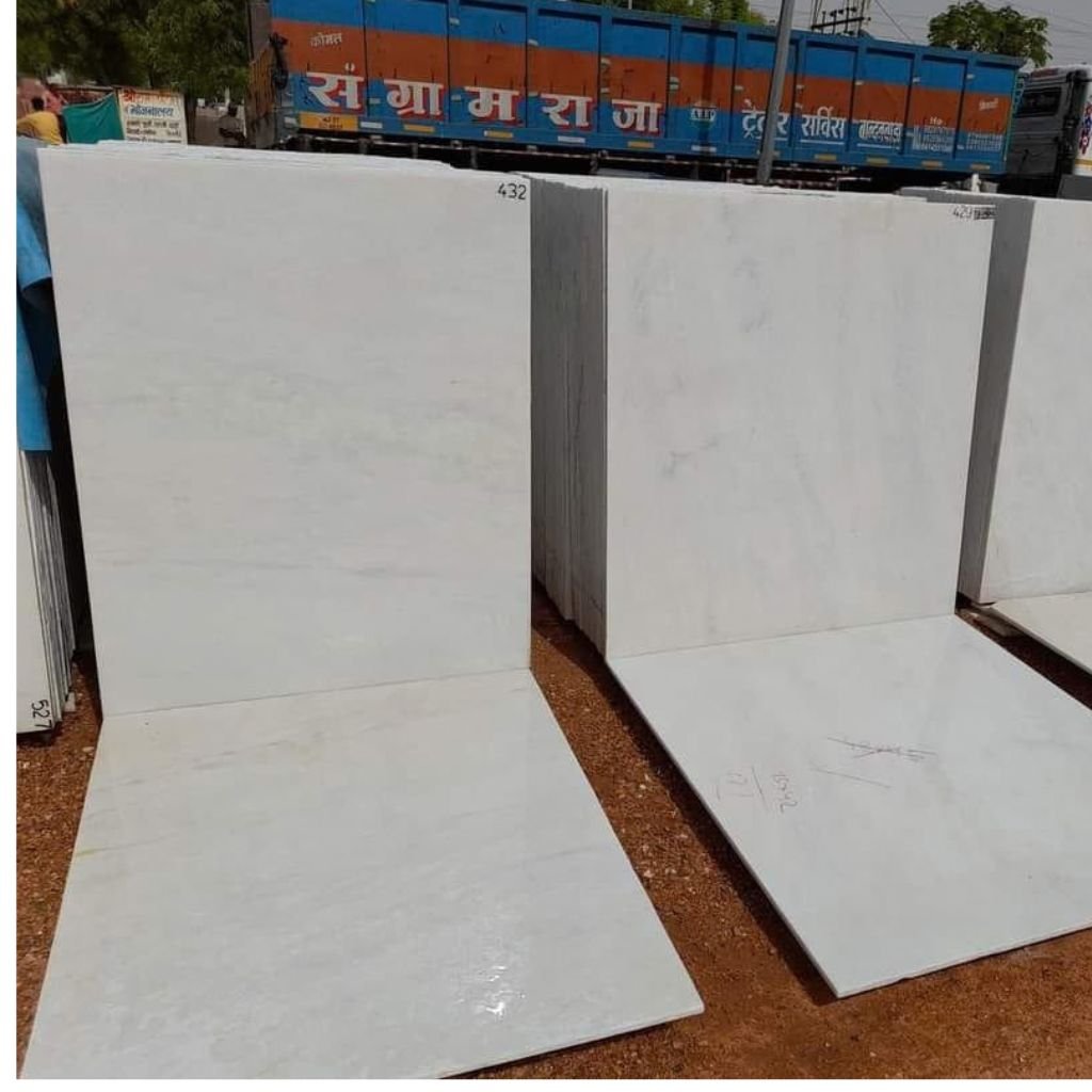 morwad white marble (2)