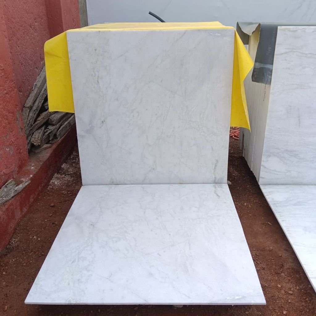 morwad white marble (1)