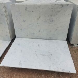 Wonder Marble Kishangarh