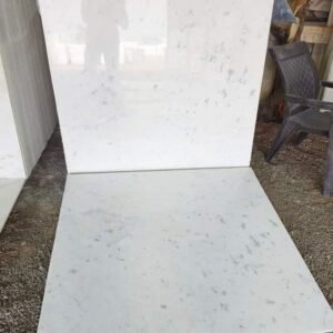 Wonder Marble Kishangarh