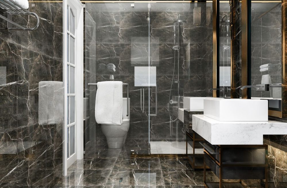Top Dealer of Italian Marble, Granite & Indian Marble in Kishangarh