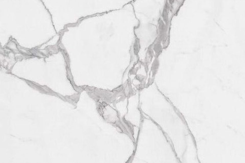 Statuario White Marble in Kishangarh Statuario White Marble in Kishangarh