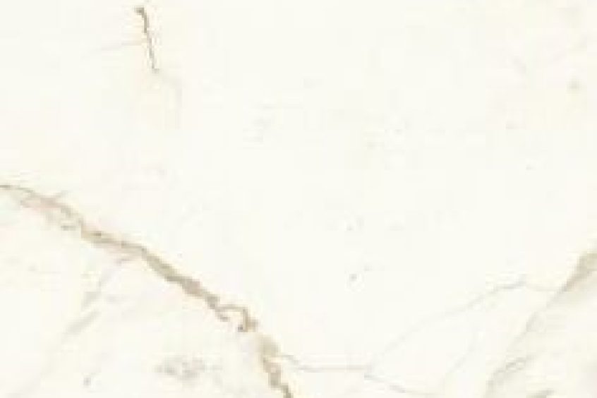 Calacatta Gold Marble In Kishangarh Calacatta Gold Marble In Kishangarh